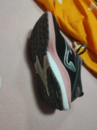 Zapatillas Joma Running Talla 38