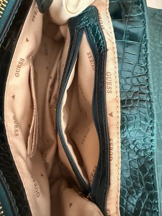 Bolso GUESS Original