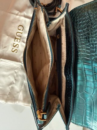 Bolso GUESS Original