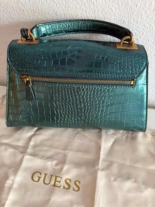 Bolso GUESS Original