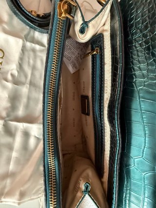 Bolso GUESS Original