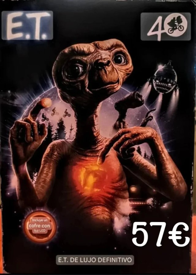 EL CINE EN CASA. "PELÍCULAS TODOS LOS ESTILOS".