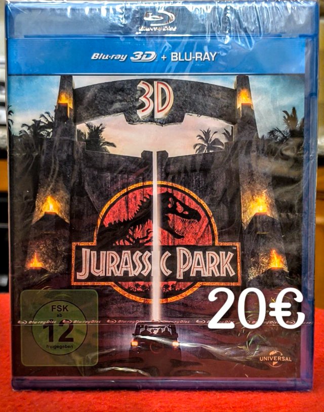 EL CINE EN CASA. "PELÍCULAS TODOS LOS ESTILOS".