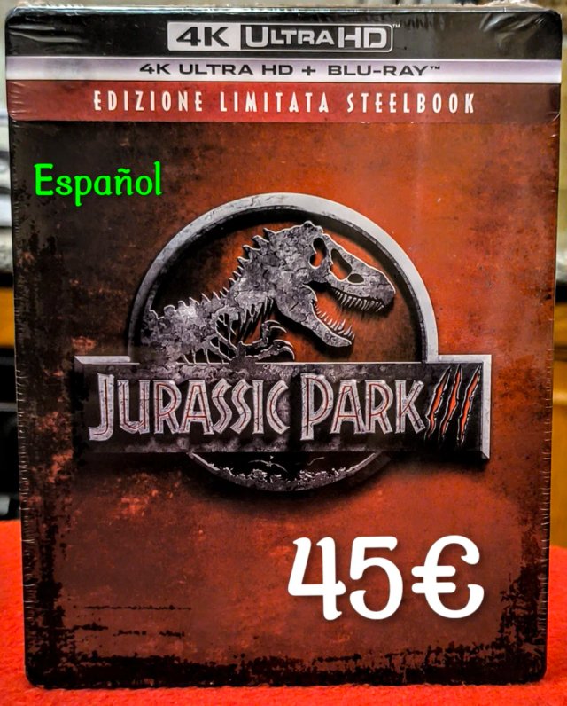 EL CINE EN CASA. "PELÍCULAS TODOS LOS ESTILOS".