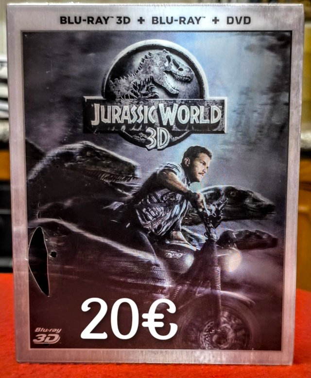 EL CINE EN CASA. "PELÍCULAS TODOS LOS ESTILOS".