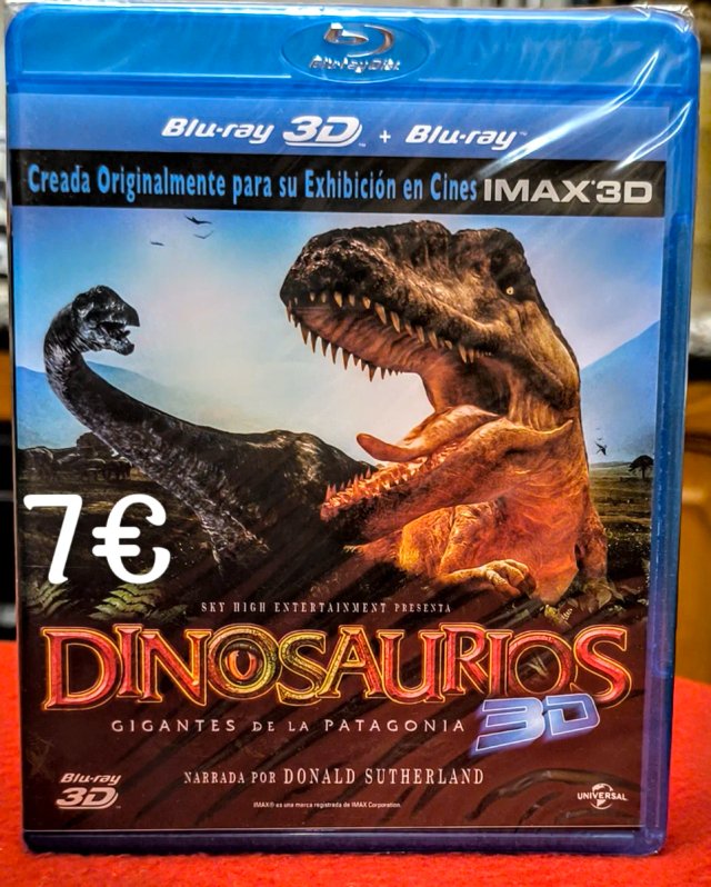 EL CINE EN CASA. "PELÍCULAS TODOS LOS ESTILOS".