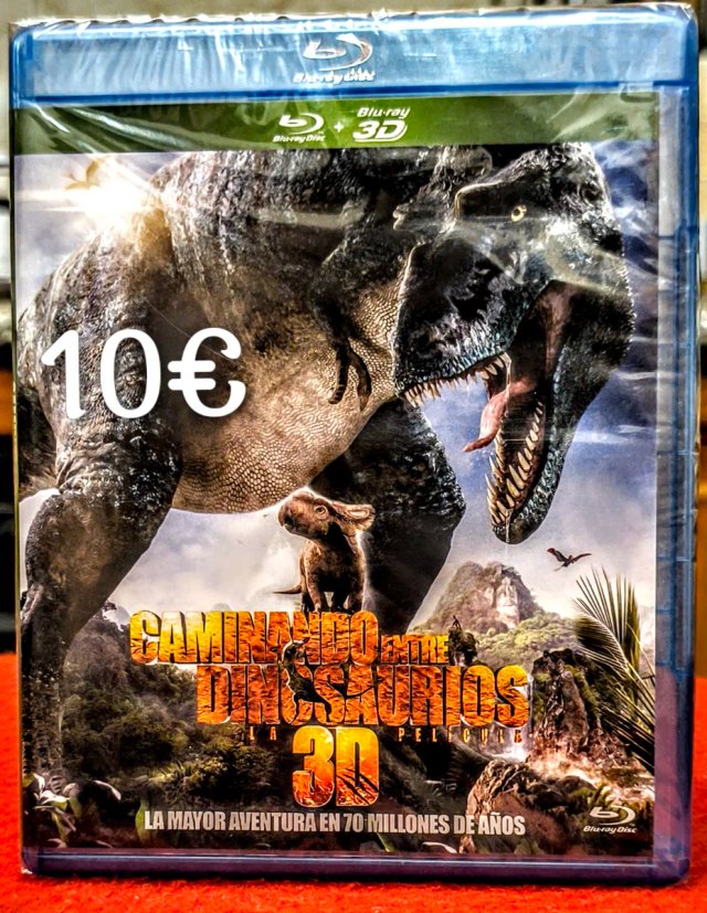 EL CINE EN CASA. "PELÍCULAS TODOS LOS ESTILOS".