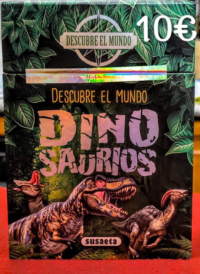 EL CINE EN CASA. "PELÍCULAS TODOS LOS ESTILOS".