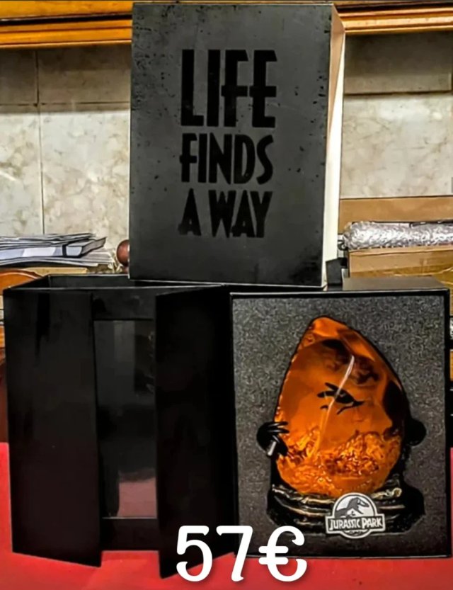 EL CINE EN CASA. "PELÍCULAS TODOS LOS ESTILOS".