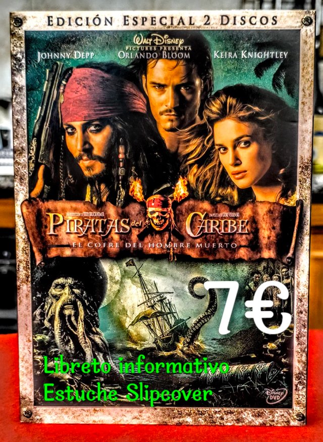 EL CINE EN CASA. "PELÍCULAS TODOS LOS ESTILOS".