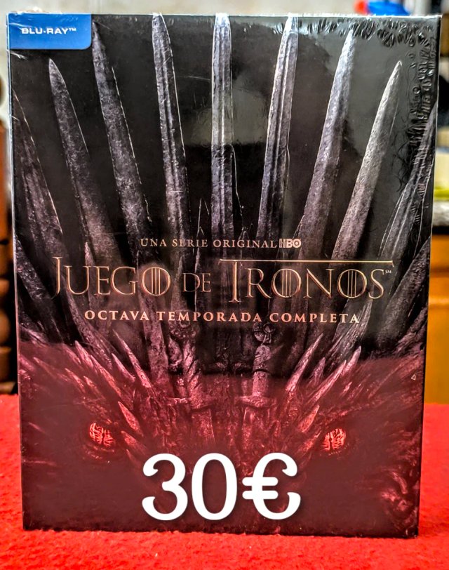 EL CINE EN CASA. "PELÍCULAS TODOS LOS ESTILOS".