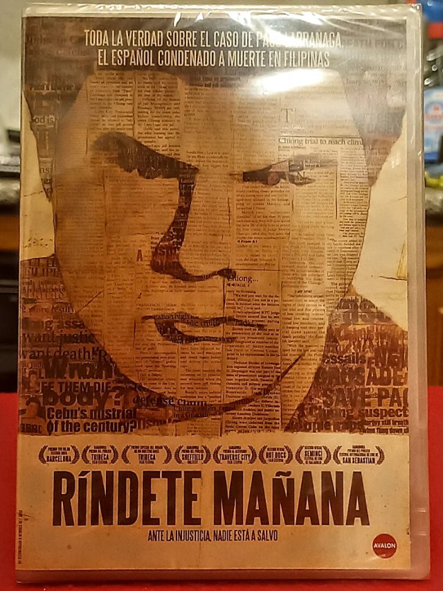 EL CINE EN CASA. "PELÍCULAS TODOS LOS ESTILOS".