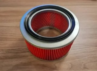 Filtro aire Suzuki Samurai Santana Sj413