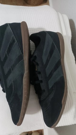 Zapatillas Nike Fútbol Sala Talla 43.5