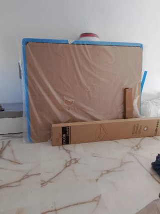 montador de muebles pintor y mas