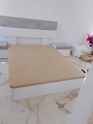 montador de muebles pintor y mas