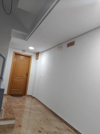 montador de muebles pintor y mas