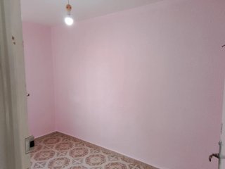 montador de muebles pintor y mas