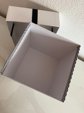 Cinturón GUESS Original + caja