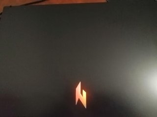 Portátil Acer Nitro V 15 Gaming
