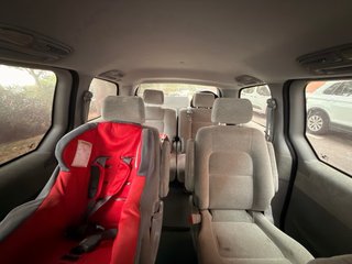 KIA Carnival 2006