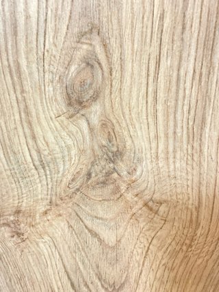 20x160 Porcelánico Rectificado Sequoia Almond