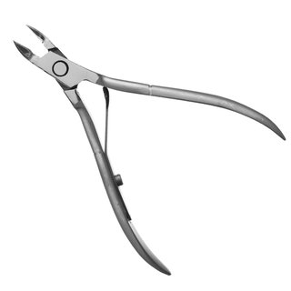 Alicate Profesional Pollie 10cm