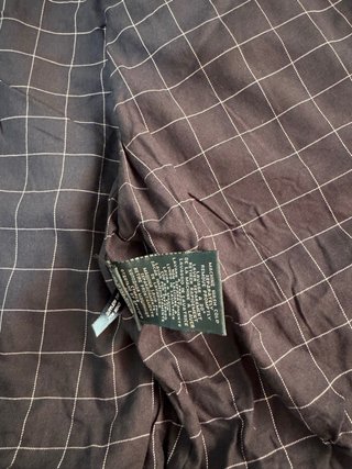 Chaqueta Ralph Lauren Talla XXL Azul