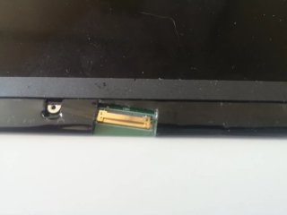 Pantalla cristal MacBook Pro A1278 (2010-2012).