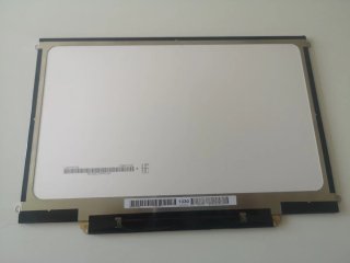 Pantalla cristal MacBook Pro A1278 (2010-2012).