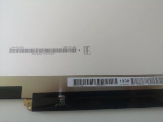 Pantalla cristal MacBook Pro A1278 (2010-2012).