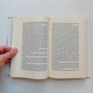 La trama del matrimonio di Jeffrey Eugenides