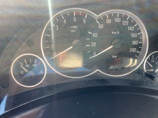 Opel Tigra 2005
