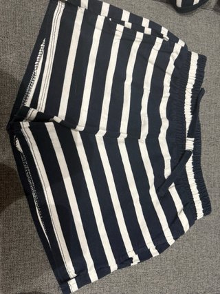 Conjunto niña Zara 9-10 años