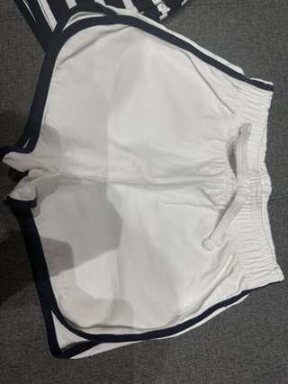 Conjunto niña Zara 9-10 años