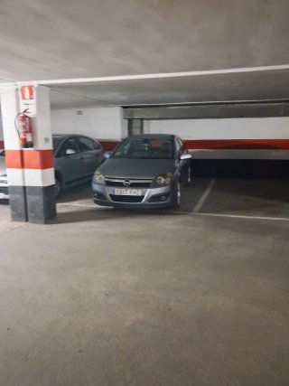 Opel Astra 2006