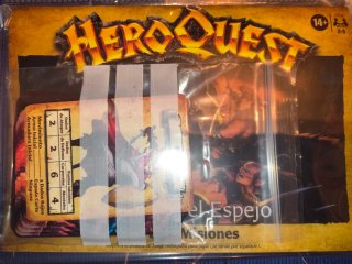Pedido para RETROsoul