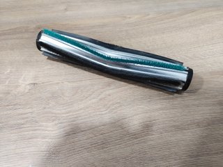 Cepillo Rowenta X-Pert 3.60