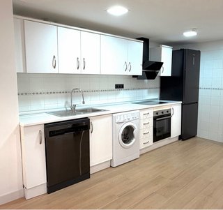 Apartamento Turistico VistaMar en Salobreña