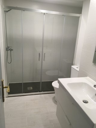 Alquiler piso en Huesca