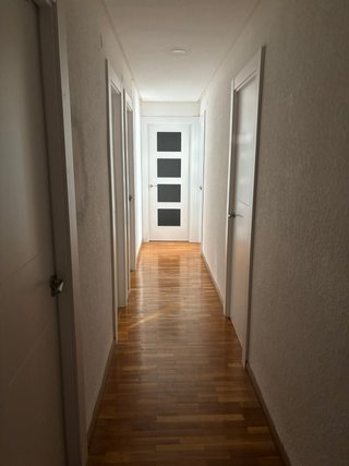 Alquiler piso en Huesca
