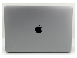 Portátil HP TÁCTIL X360 1020 12,5" 8Gb RAM i5 7a