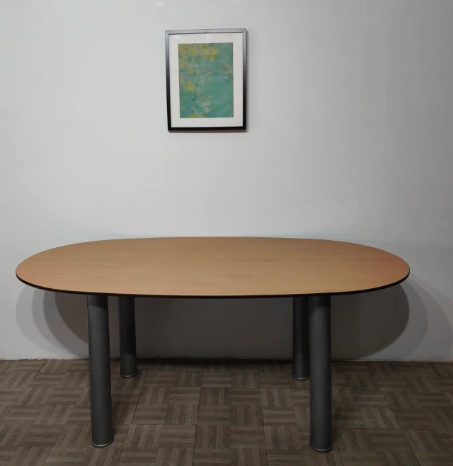 Mesa de Despacho URGE