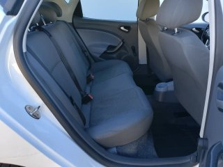 SEAT Ibiza 1.4 TDI 80 cv