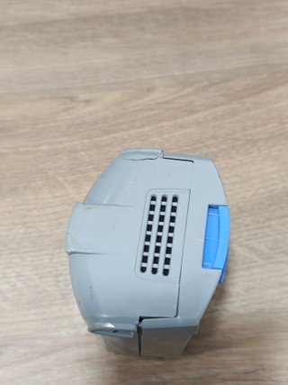 Rowenta X-Pert 3.60 Batería