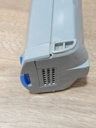 Rowenta X-Pert 3.60 Batería