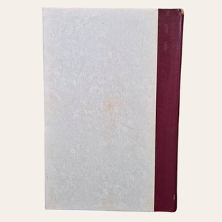 Latour Saint-Ybars - Nero