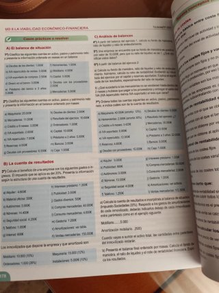 Itinerario Personal para la empleabilidad II