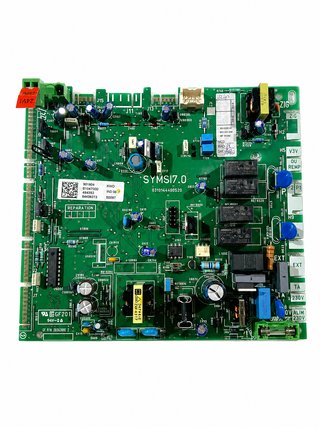 Placa Electrónica Saunier Duval Thematek sf24e