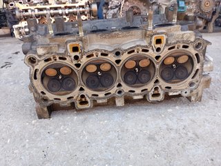 CULATA FORD FOCUS BERLINA (CAP) * 7S7G6090CB